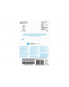Papier HP 10x15 Glossy(25) Q8691A - nr 11