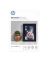Papier HP 10x15 Glossy(25) Q8691A - nr 12
