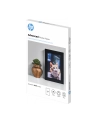 Papier HP 10x15 Glossy(25) Q8691A - nr 13