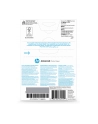 Papier HP 10x15 Glossy(25) Q8691A - nr 14