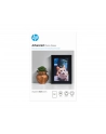 Papier HP 10x15 Glossy(25) Q8691A - nr 15
