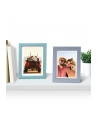 Papier HP 10x15 Glossy(25) Q8691A - nr 16