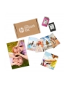 Papier HP 10x15 Glossy(25) Q8691A - nr 19