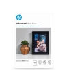 Papier HP 10x15 Glossy(25) Q8691A - nr 20