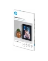 Papier HP 10x15 Glossy(25) Q8691A - nr 21
