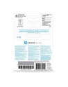 Papier HP 10x15 Glossy(25) Q8691A - nr 22