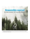 Papier HP 10x15 Glossy(25) Q8691A - nr 24
