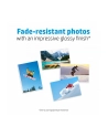 Papier HP 10x15 Glossy(25) Q8691A - nr 25