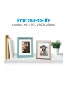 Papier HP 10x15 Glossy(25) Q8691A - nr 26