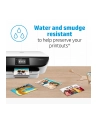 Papier HP 10x15 Glossy(25) Q8691A - nr 27