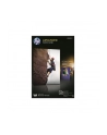 Papier HP 10x15 Glossy(25) Q8691A - nr 33