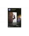 Papier HP 10x15 Glossy(25) Q8691A - nr 37