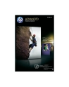 Papier HP 10x15 Glossy(25) Q8691A - nr 42