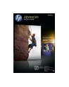 Papier HP 10x15 Glossy(25) Q8691A - nr 43