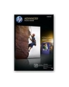 Papier HP 10x15 Glossy(25) Q8691A - nr 45