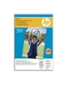 Papier HP 10x15 Glossy(25) Q8691A - nr 46