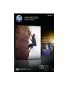 Papier HP 10x15 Glossy(25) Q8691A - nr 49
