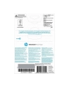 Papier HP 10x15 Glossy(25) Q8691A - nr 50