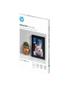 Papier HP 10x15 Glossy(25) Q8691A - nr 51