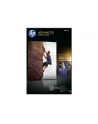 Papier HP 10x15 Glossy(25) Q8691A - nr 52