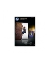 Papier HP 10x15 Glossy(25) Q8691A - nr 53