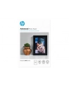 Papier HP 10x15 Glossy(25) Q8691A - nr 5