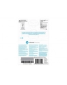 Papier HP 10x15 Glossy(25) Q8691A - nr 6