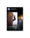 Papier HP 10x15 Glossy(25) Q8691A - nr 9