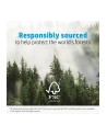 Papier HP Everyday Q5451A - nr 12
