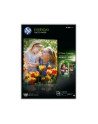 Papier HP Everyday Q5451A - nr 15