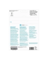Papier HP Everyday Q5451A - nr 17