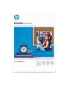 Papier HP Everyday Q5451A - nr 18