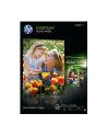 Papier HP Everyday Q5451A - nr 20