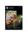 Papier HP Everyday Q5451A - nr 21
