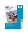 Papier HP Everyday Q5451A - nr 22