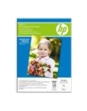 Papier HP Everyday Q5451A - nr 24