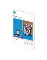 Papier HP Everyday Q5451A - nr 27