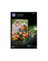 Papier HP Everyday Q5451A - nr 29