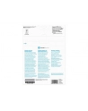 Papier HP Everyday Q5451A - nr 2