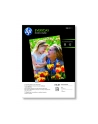 Papier HP Everyday Q5451A - nr 5