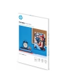 Papier HP Everyday Q5451A - nr 8