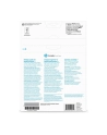 Papier HP Everyday Q5451A - nr 9