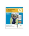 Papier HP 13x18 Glossy(25) Q8696A - nr 11