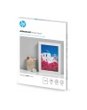 Papier HP 13x18 Glossy(25) Q8696A - nr 14