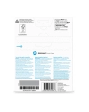 Papier HP 13x18 Glossy(25) Q8696A - nr 15