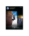 Papier HP 13x18 Glossy(25) Q8696A - nr 23