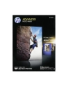 Papier HP 13x18 Glossy(25) Q8696A - nr 26