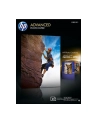 Papier HP 13x18 Glossy(25) Q8696A - nr 28