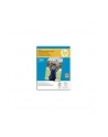 Papier HP 13x18 Glossy(25) Q8696A - nr 29
