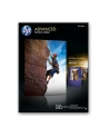 Papier HP 13x18 Glossy(25) Q8696A - nr 31